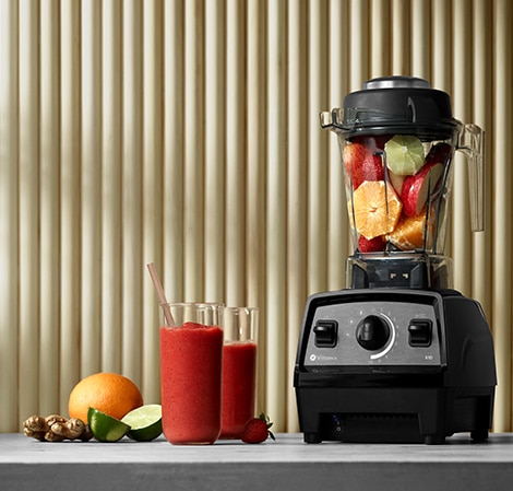Strawberry Apple Citrus Ginger Smoothie strawberry apple ginger smoothie