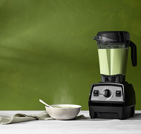 vegan broccoli cheese soup