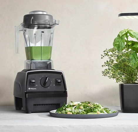 AeroGarden Fresh Greens Goddess Dressing Fresh Greens Goddess Dressing