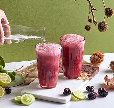 /content/vitamix/ca/en_us/recipes/blackberry-iced-tea-bramble.html
