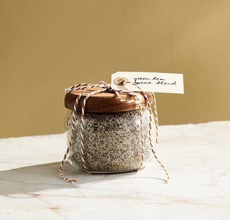 /content/vitamix/vr/en_us/recipes/green-tea-spice-blend.html