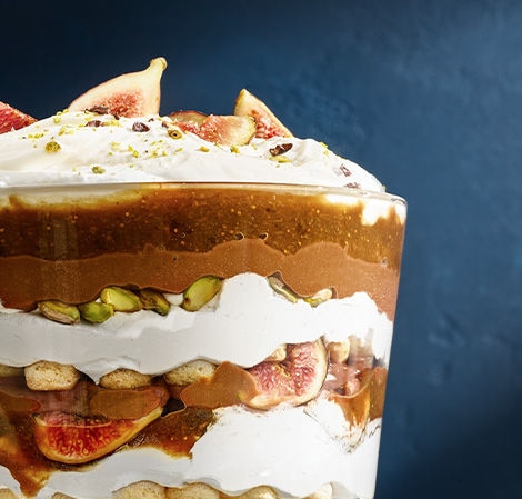 /content/vitamix/ca/en_us/recipes/fig-jam.html