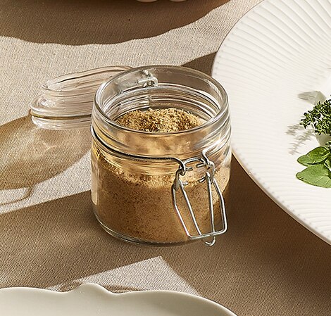 Holiday Mixed Spice Blend Holiday Mixed Spice Blend