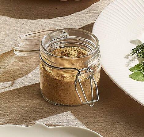 /content/vitamix/vr/en_us/recipes/holiday-mixed-spice-blend.html