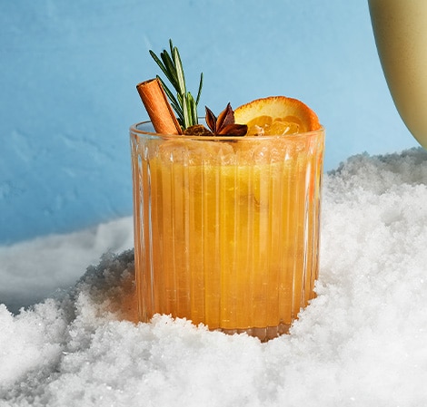 img-recipe-maple_bourbon_old_fashion.jpg