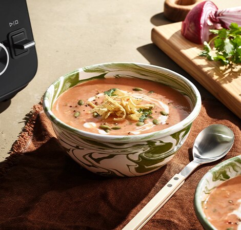 Taco Soup Taco Soup
