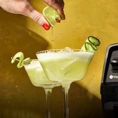 COCKTAILS