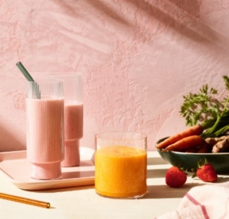 Fresh Turmeric Smoothie turmeric, turmeric smoothie, fresh turmeric smoothie, carrot orange juice, pineapple, ginger