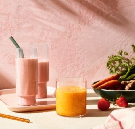 /content/vitamix/us/en_us/recipes/fresh-turmeric-smoothie.html