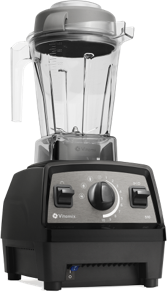 Image of Propel 510