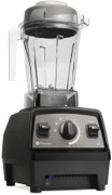 Image of Blender