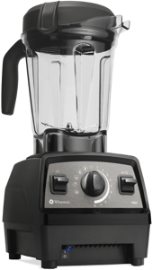 Image of Propel 750