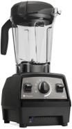 Image of Blender