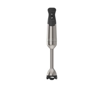 Immersion Blenders