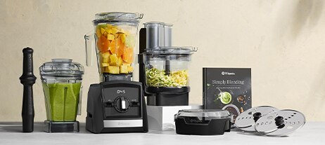 Kitchen Systems