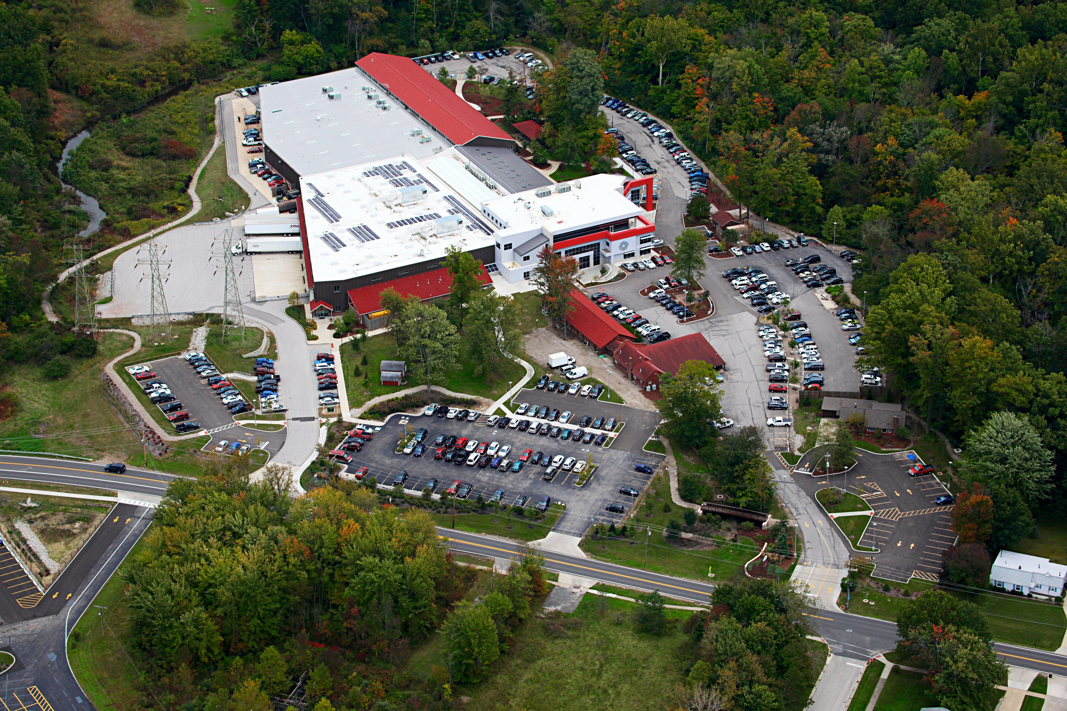 vitamix from above