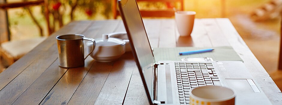 10-Tips-for-a-Better-Work-Life-Balance-main.jpg	