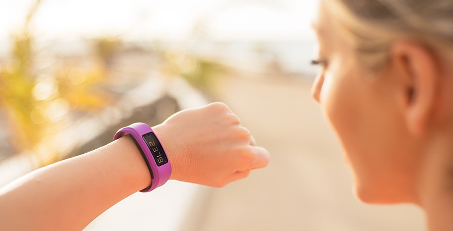 /content/vitamix/vr/en_us/articles/10000-steps-per-day-the-rule-to-break-or-beat.html