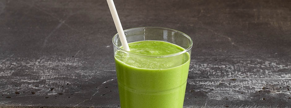 15-energizing-smoothie-recipes-940x350.jpg	