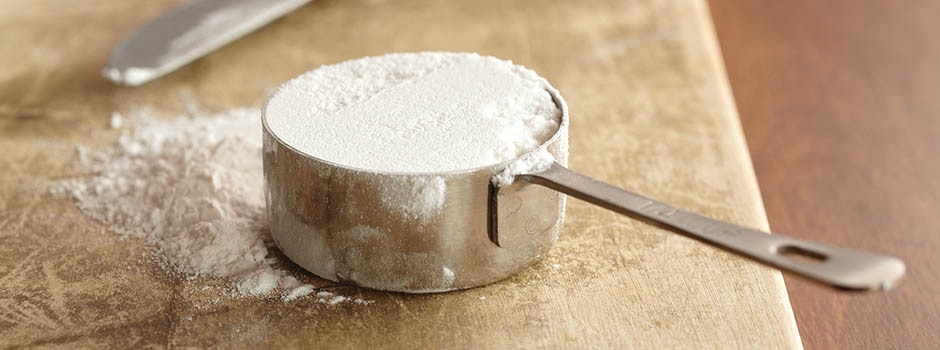15-gluten-free-vitamix-recipes-940x350.jpg	
