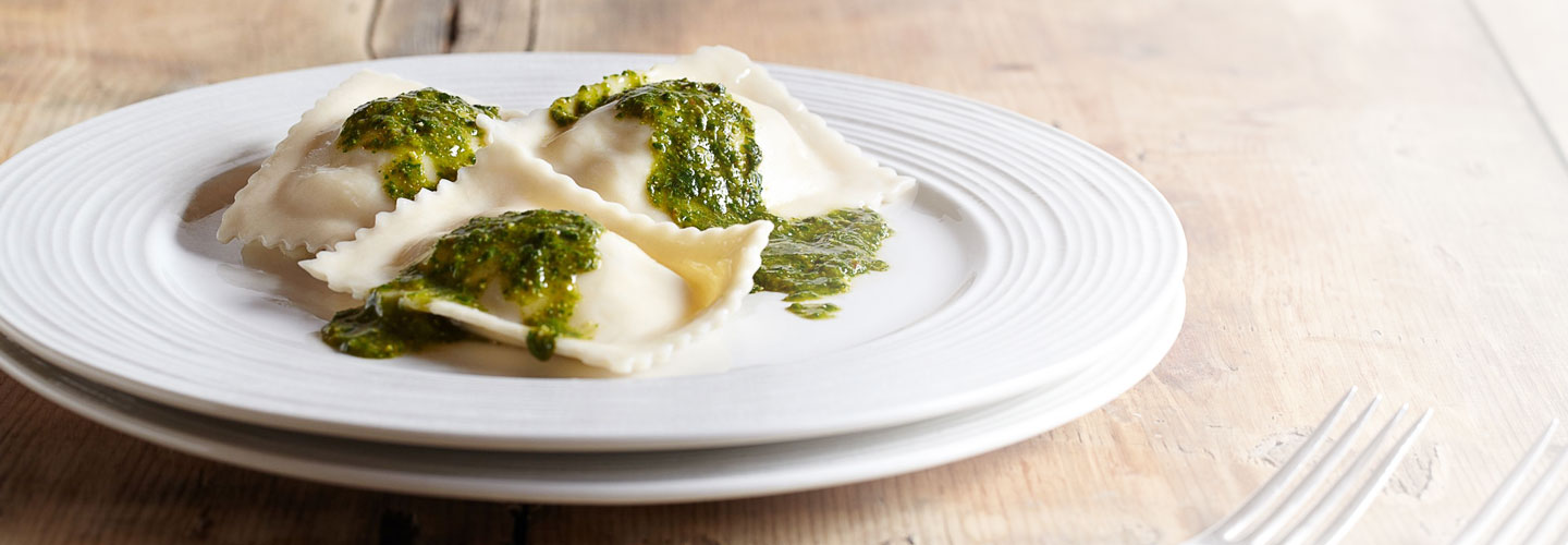 2017-mothers-day-lp-us-recipe-pesto
