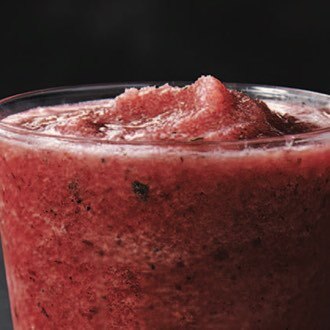 Blending