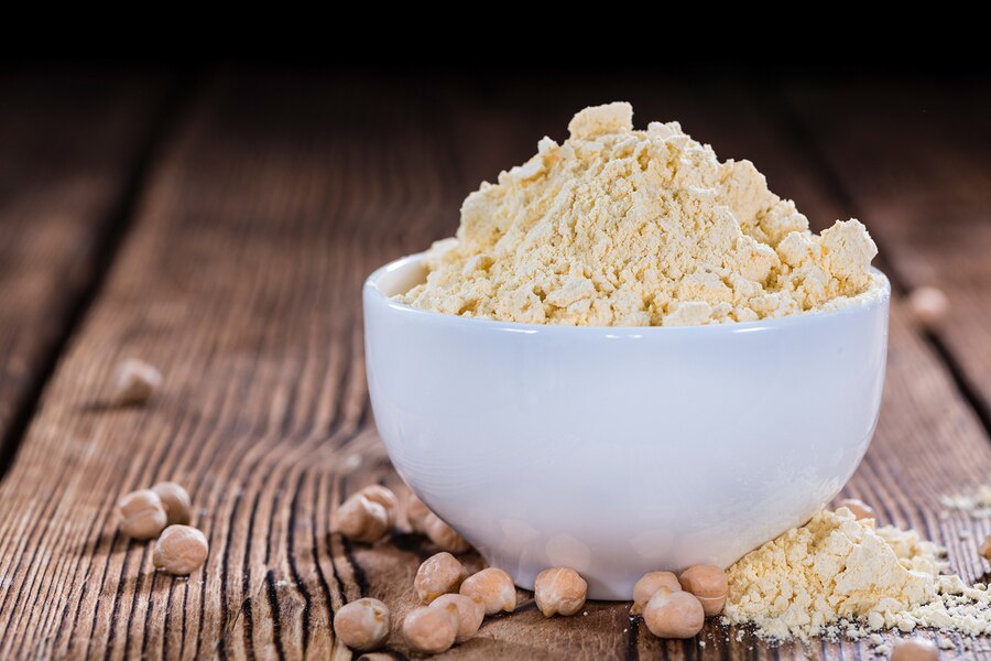 /content/vitamix/vr/en_us/articles/3-healthy-egg-substitutes-you-should-try.html