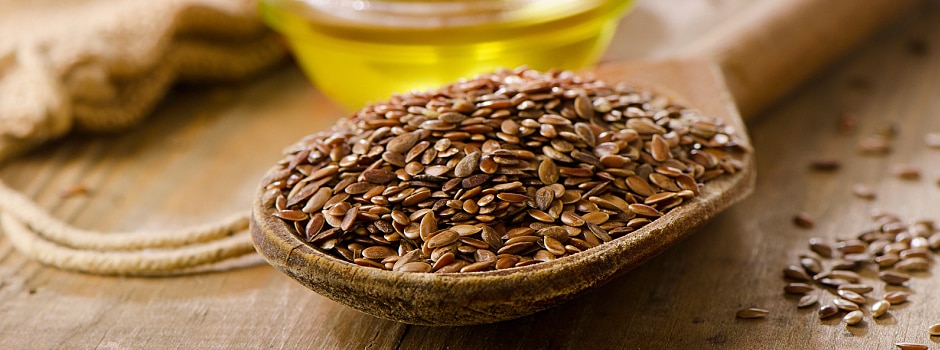 3-natural-remedies-for-womens-health-that-help-with-PMS-main.jpg	