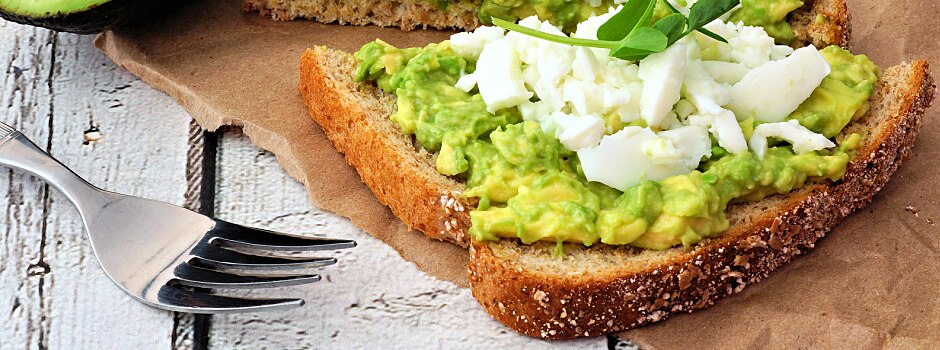 3-unique-twists-on-avocado-toast-main.jpg	
