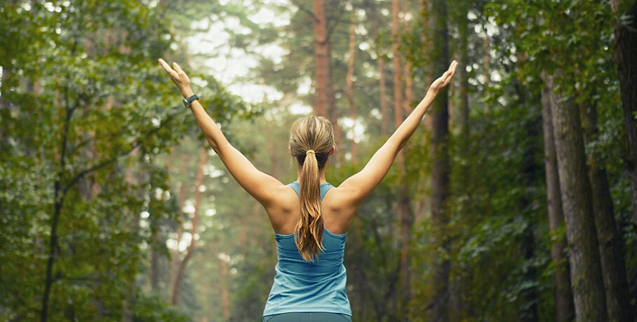 /content/vitamix/vr/en_us/articles/4-simple-self-care-tips-to-master.html
