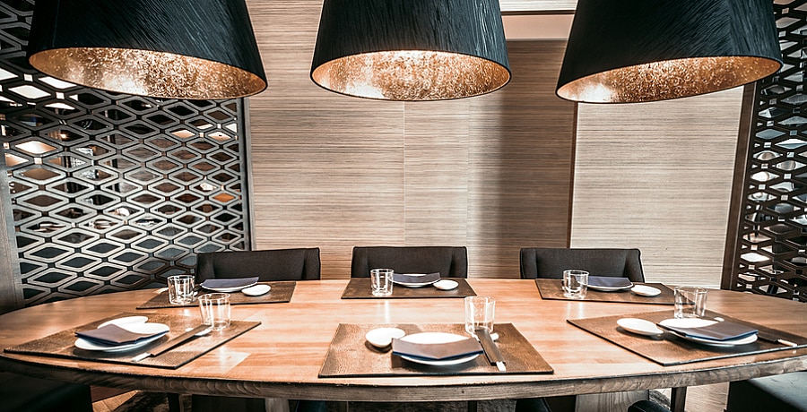 4 Tips to Help Your Restaurant Brand Shine