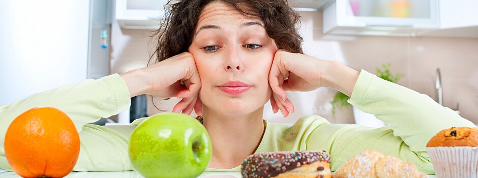 /content/vitamix/ca/en_us/articles/4-benefits-of-breakfast.html
