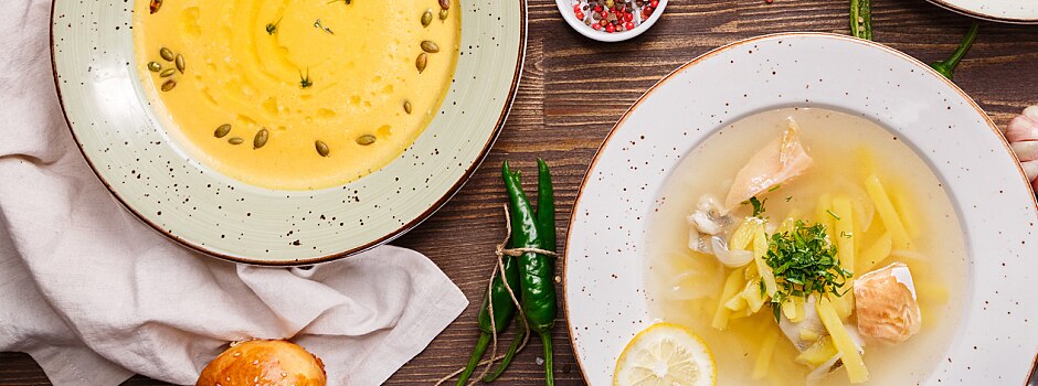 /content/vitamix/us/en_us/articles/4-creative-soup-ideas-to-try-this-winter.html