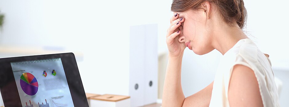 4-simple-breathing-exercises-for-anxiety-and-stress-main.jpg	
