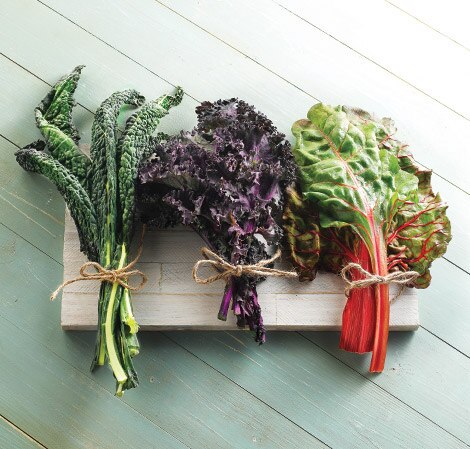 /content/vitamix/mx/en_us/articles/farmers-market-shopping-guide.html