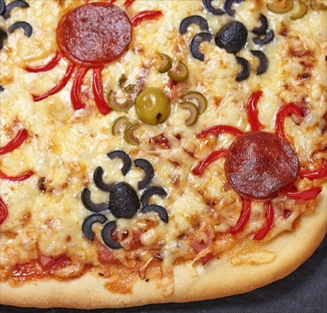 Pizza Dough 470x449-pizza.jpg