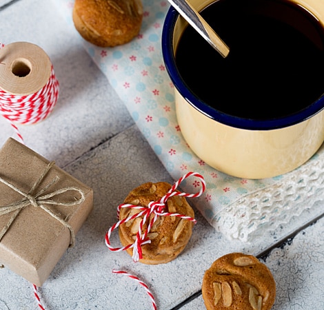 Image of Coffee