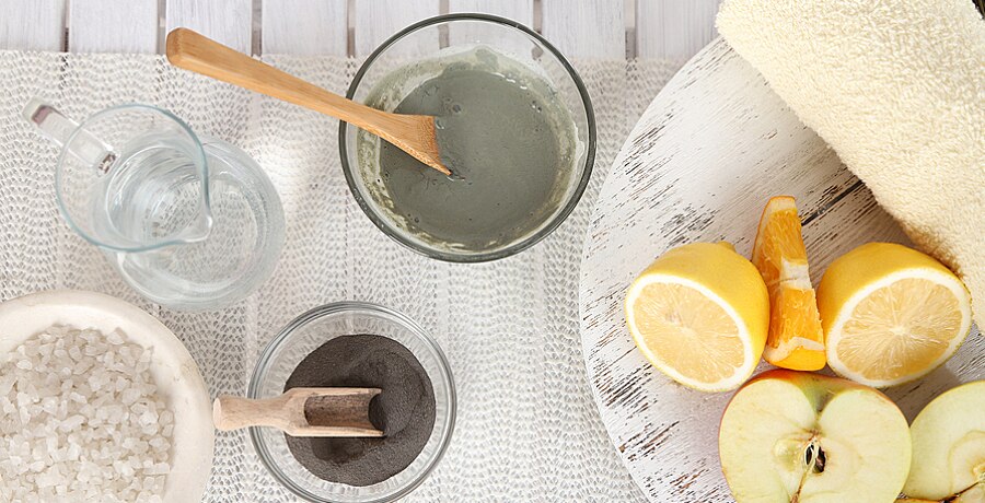 /content/vitamix/mx/en_us/articles/5-easy-green-beauty-trends-to-try.html