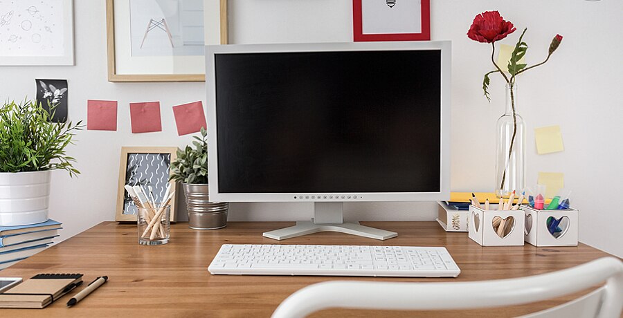 /content/vitamix/us/en_us/articles/5-easy-organizing-tips-to-take-back-control-of-your-home.html