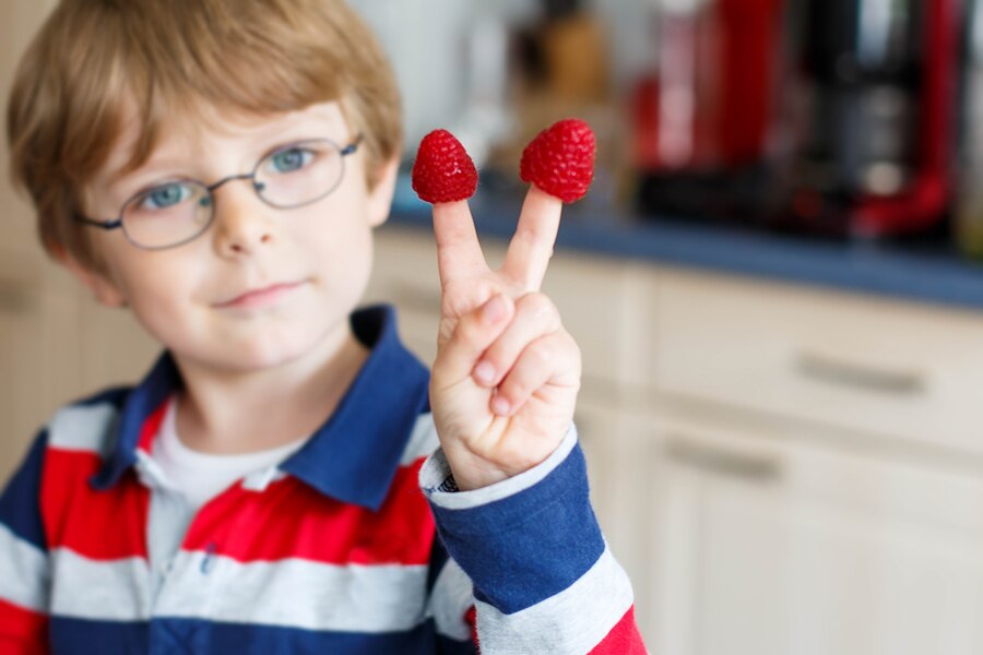 /content/vitamix/ca/en_us/articles/5-healthy-meals-for-kids-and-adults.html