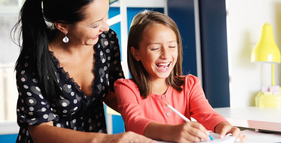 /content/vitamix/us/en_us/articles/5-organization-tips-for-the-new-school-year.html