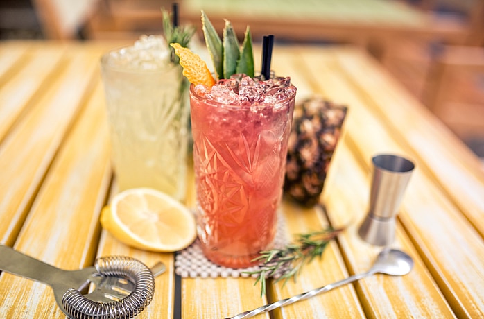 5 Reasons Quality Cocktail Ingredients Are a Must Main.jpg	