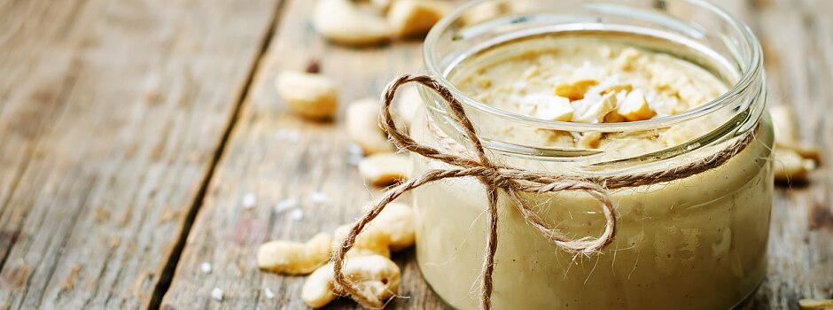 /content/vitamix/vr/en_us/articles/5-butter-substitute-options.html