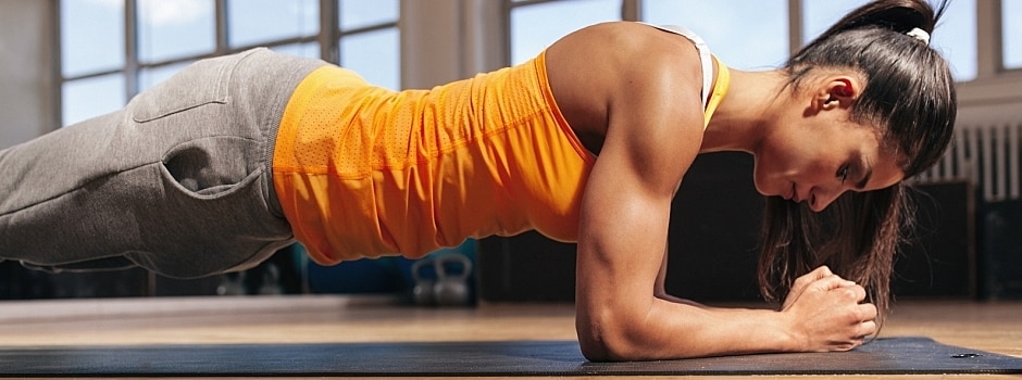 5-hotel-workout-ideas-to-try-main.jpg	