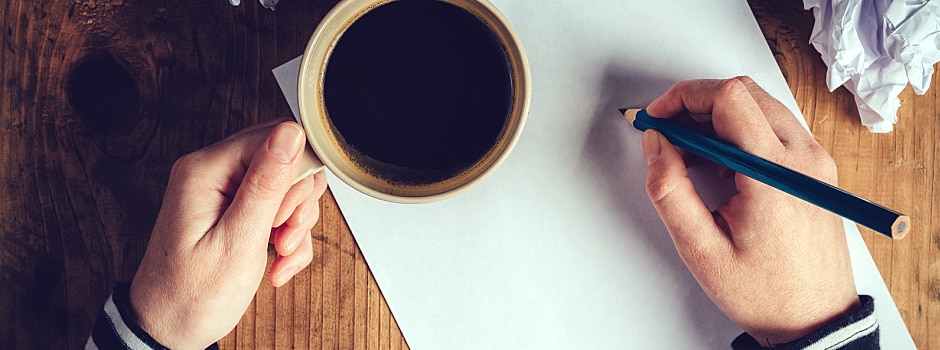 Image of Coffee
