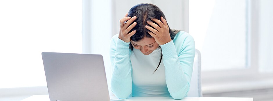 5-ways-to-beat-stress-at-work-main.jpg	