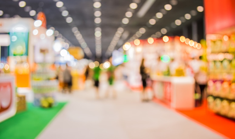6 Culinary Expos You Should Attend Main.jpg	