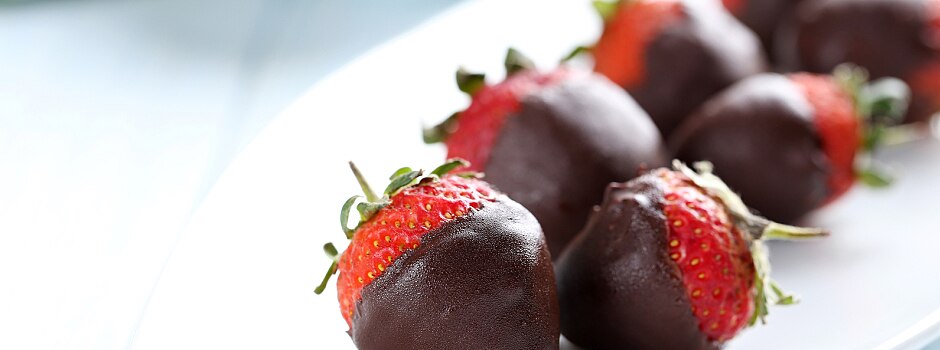 6-diy-valentines-day-ideas-main.jpg	