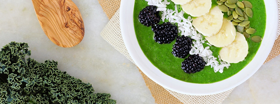 6-tips-for-a-healthy-immune-system-main.jpg	