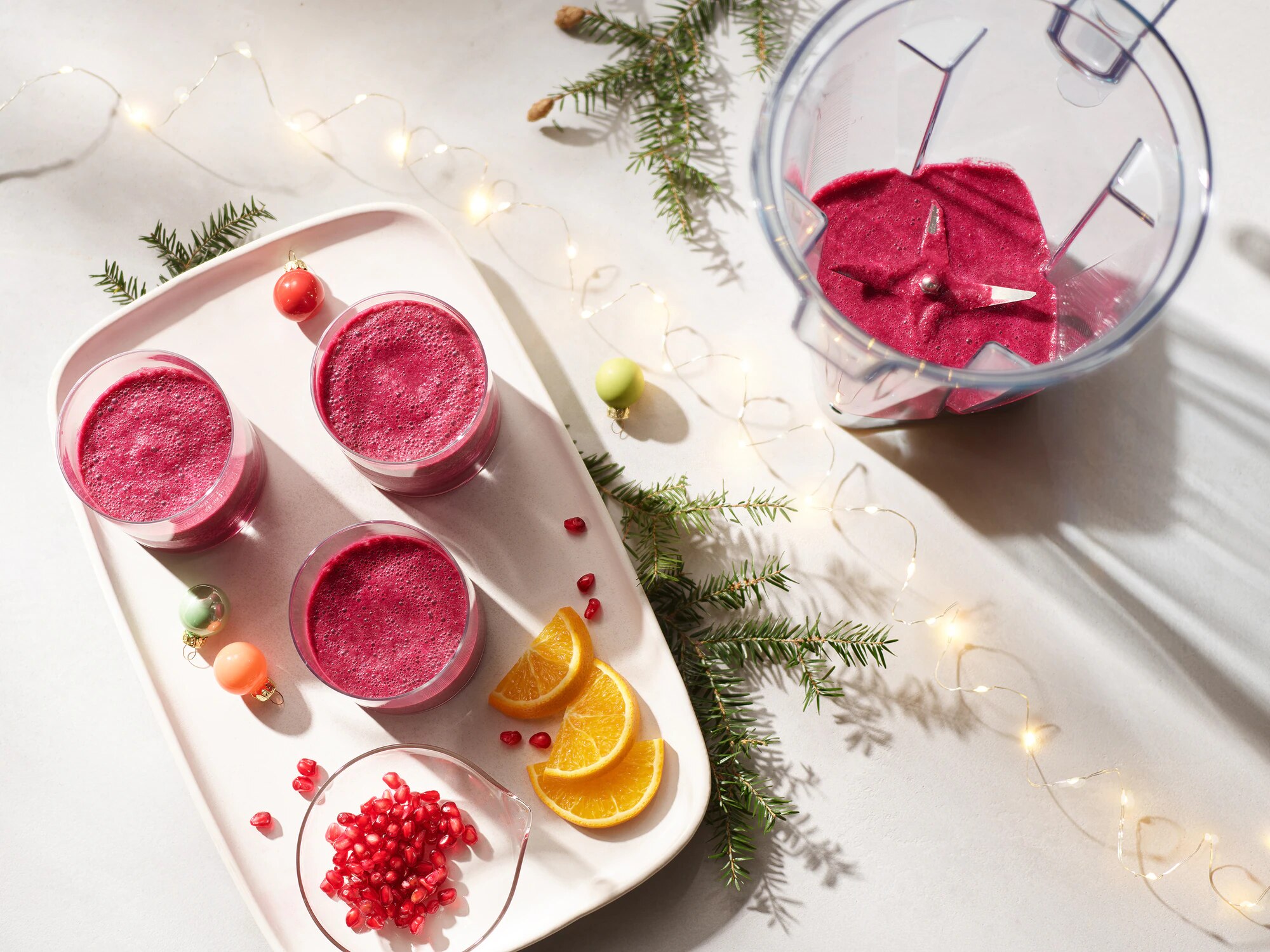 64oz_PomegranateOrangeSmoothie_A